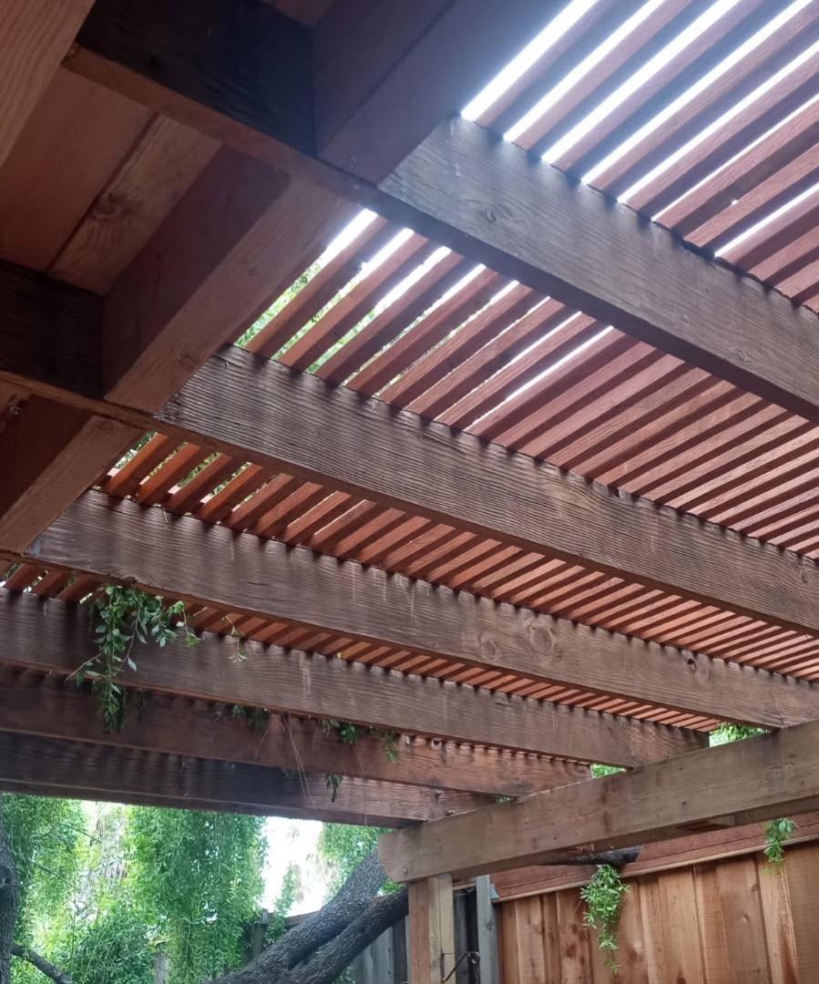 Detail Gallery Image 13 of 13 For 908 Marilyn Dr, Campbell,  CA 95008 - 4 Beds | 2 Baths