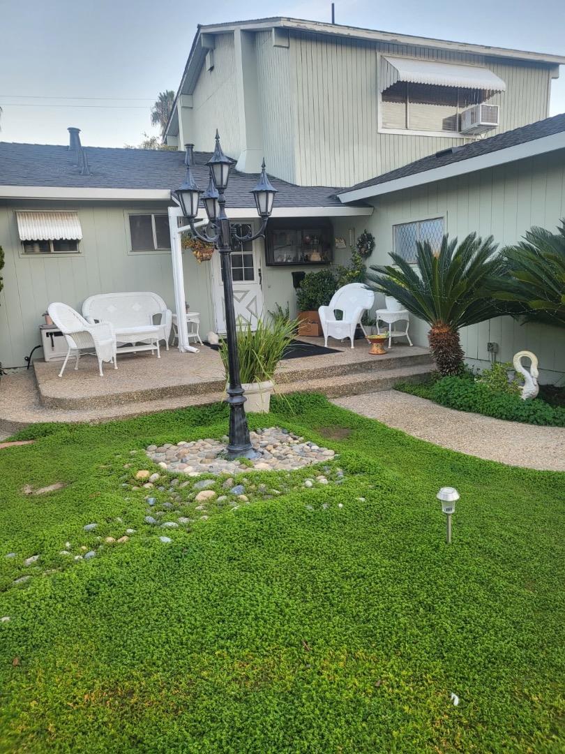 Detail Gallery Image 2 of 13 For 908 Marilyn Dr, Campbell,  CA 95008 - 4 Beds | 2 Baths