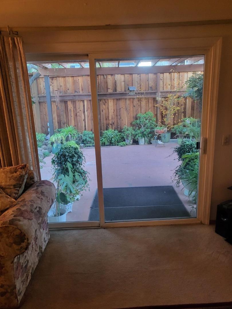 Detail Gallery Image 4 of 13 For 908 Marilyn Dr, Campbell,  CA 95008 - 4 Beds | 2 Baths