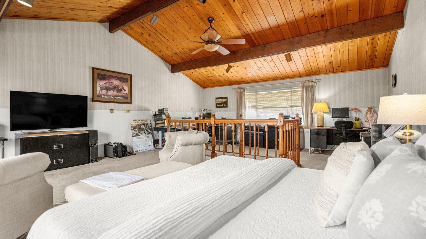 Detail Gallery Image 40 of 49 For 908 Marilyn Dr, Campbell,  CA 95008 - 4 Beds | 2 Baths