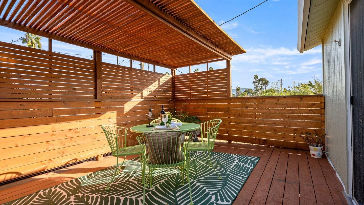 Detail Gallery Image 41 of 49 For 908 Marilyn Dr, Campbell,  CA 95008 - 4 Beds | 2 Baths