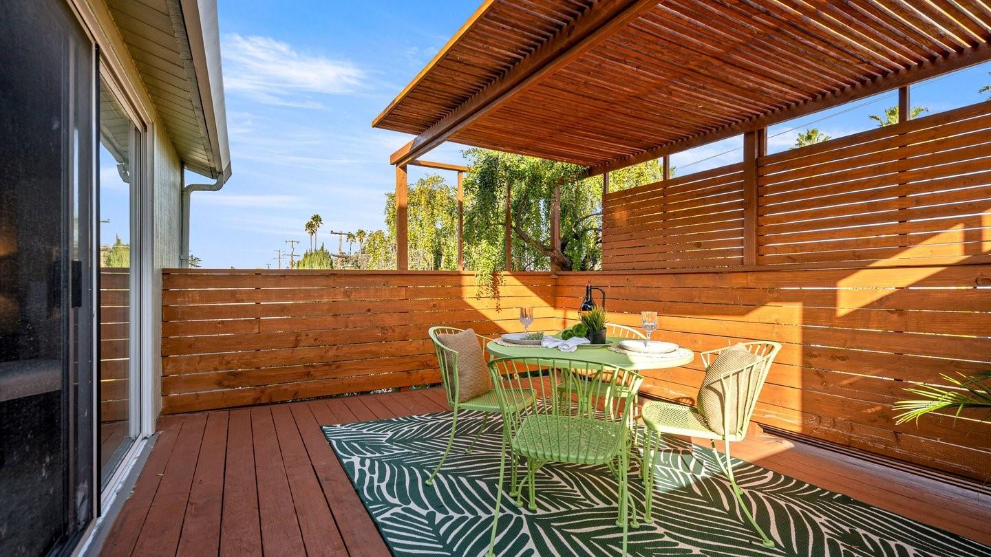 Detail Gallery Image 42 of 49 For 908 Marilyn Dr, Campbell,  CA 95008 - 4 Beds | 2 Baths