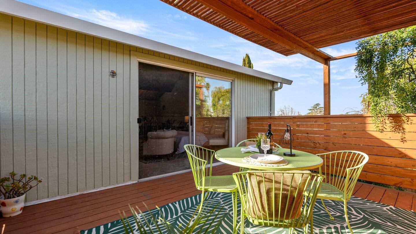 Detail Gallery Image 43 of 49 For 908 Marilyn Dr, Campbell,  CA 95008 - 4 Beds | 2 Baths