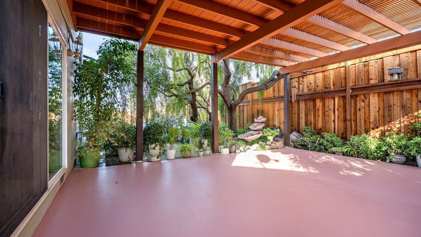 Detail Gallery Image 44 of 49 For 908 Marilyn Dr, Campbell,  CA 95008 - 4 Beds | 2 Baths