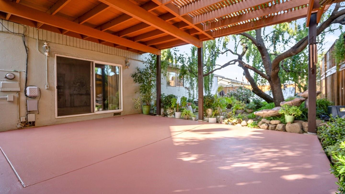 Detail Gallery Image 46 of 49 For 908 Marilyn Dr, Campbell,  CA 95008 - 4 Beds | 2 Baths