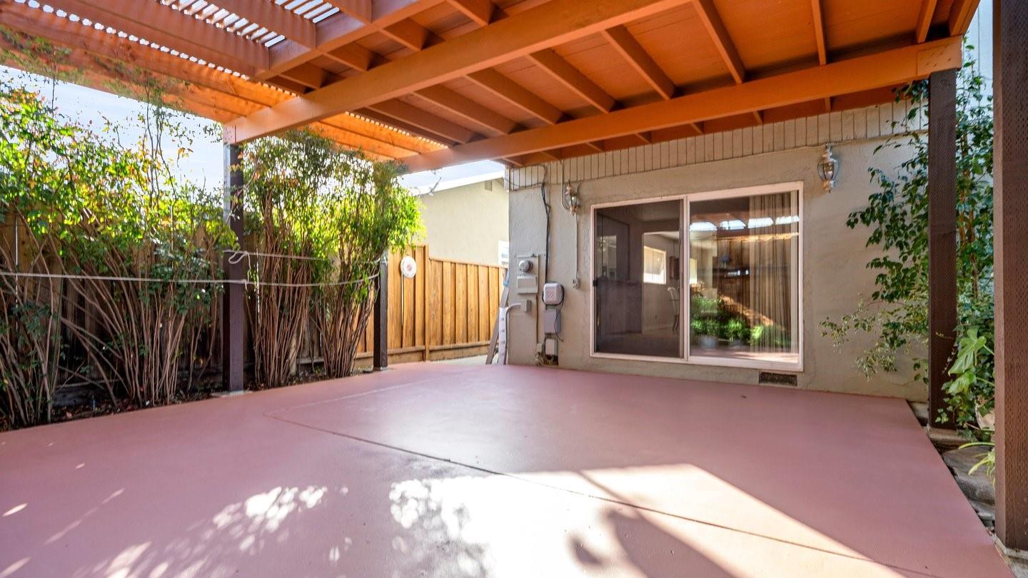 Detail Gallery Image 47 of 49 For 908 Marilyn Dr, Campbell,  CA 95008 - 4 Beds | 2 Baths