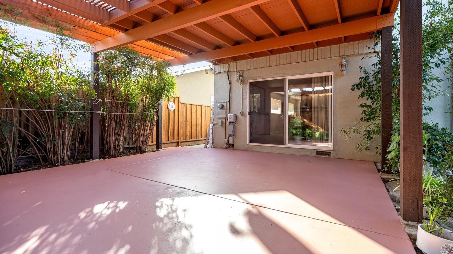 Detail Gallery Image 49 of 49 For 908 Marilyn Dr, Campbell,  CA 95008 - 4 Beds | 2 Baths