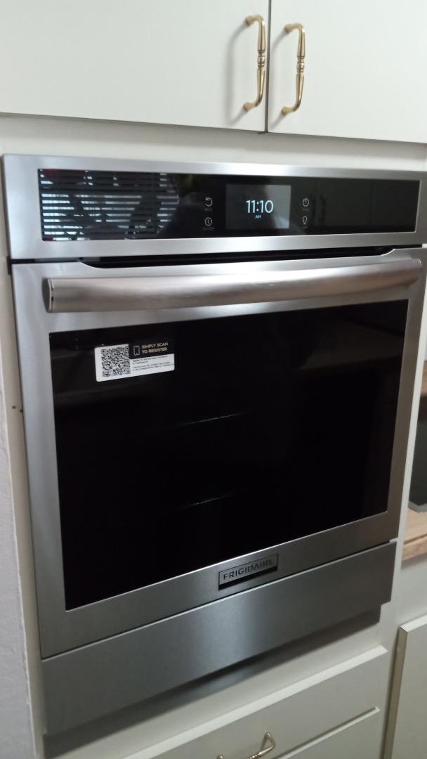 Detail Gallery Image 5 of 13 For 908 Marilyn Dr, Campbell,  CA 95008 - 4 Beds | 2 Baths