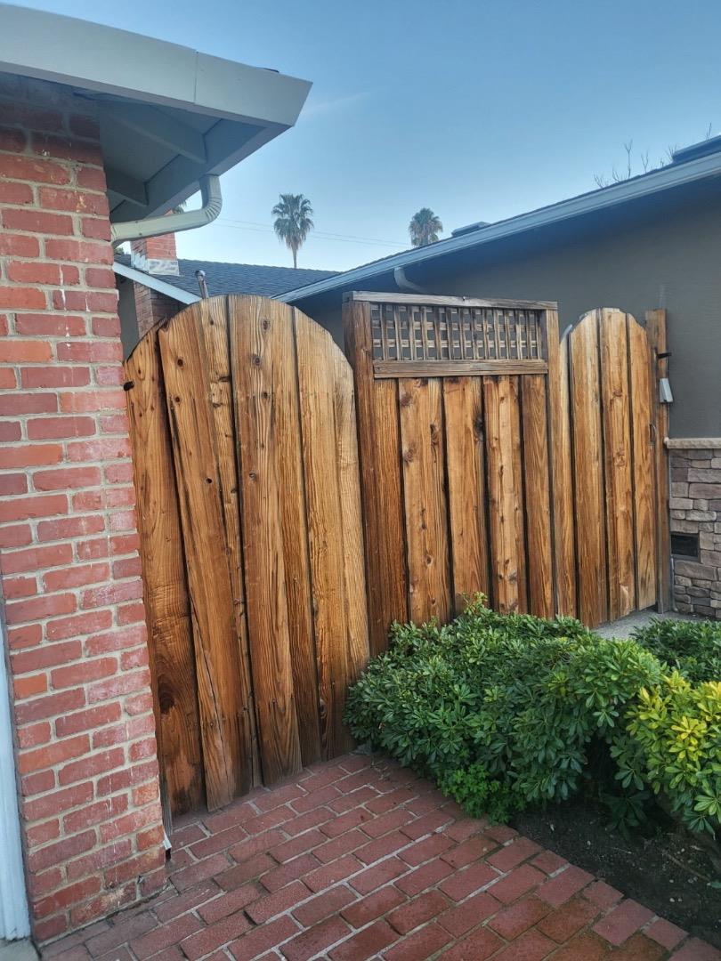 Detail Gallery Image 6 of 13 For 908 Marilyn Dr, Campbell,  CA 95008 - 4 Beds | 2 Baths