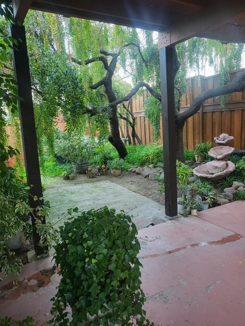 Detail Gallery Image 7 of 13 For 908 Marilyn Dr, Campbell,  CA 95008 - 4 Beds | 2 Baths