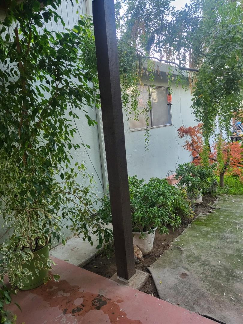 Detail Gallery Image 8 of 13 For 908 Marilyn Dr, Campbell,  CA 95008 - 4 Beds | 2 Baths