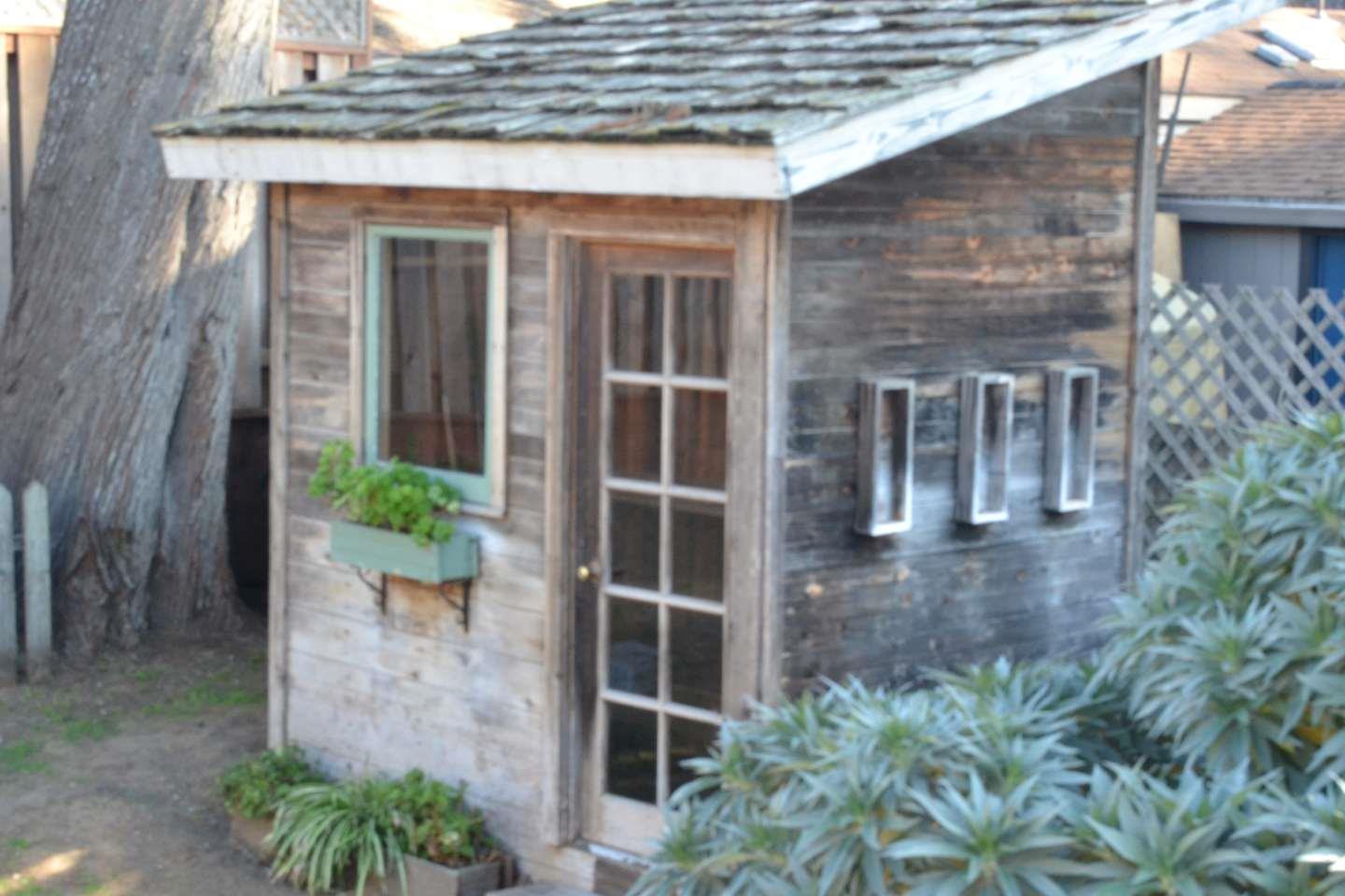 Detail Gallery Image 14 of 14 For 1516 Hilby Ave, Seaside,  CA 93955 - 3 Beds | 2 Baths