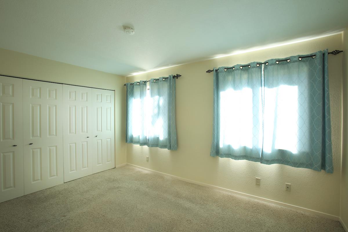 Detail Gallery Image 8 of 13 For 1516 Hilby Ave, Seaside,  CA 93955 - 3 Beds | 2 Baths