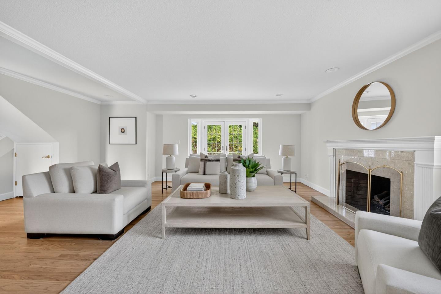 Detail Gallery Image 12 of 42 For 6365 Candlewood Ct, Cupertino,  CA 95014 - 4 Beds | 3 Baths