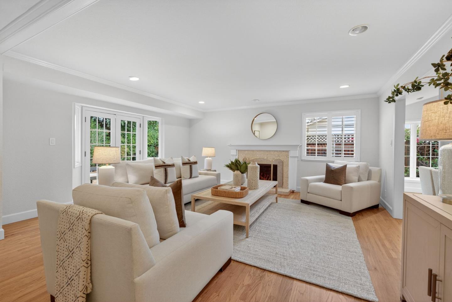 Detail Gallery Image 13 of 42 For 6365 Candlewood Ct, Cupertino,  CA 95014 - 4 Beds | 3 Baths