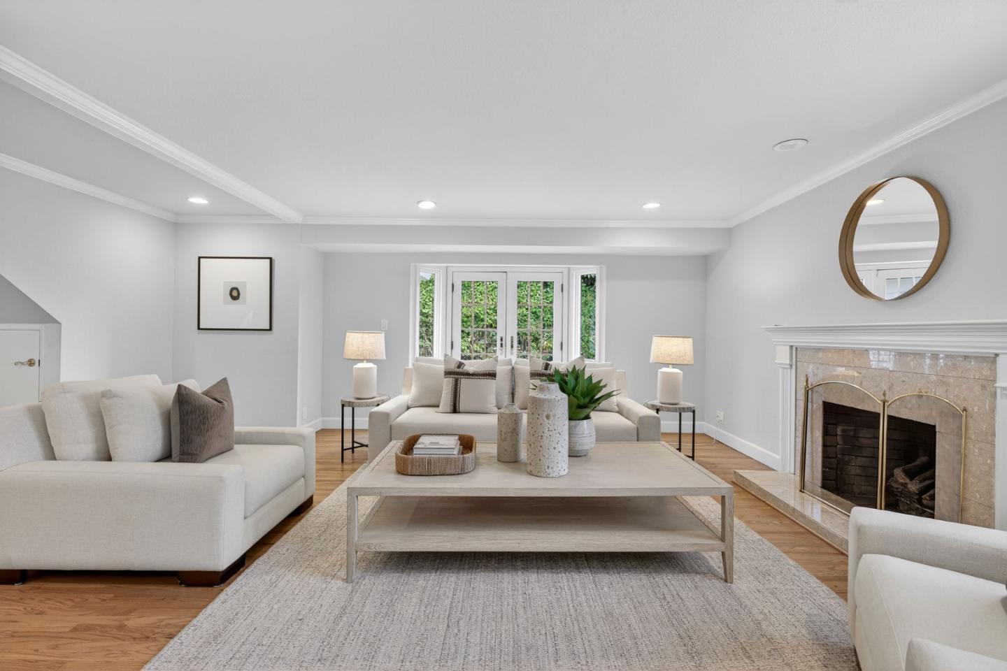 Detail Gallery Image 15 of 42 For 6365 Candlewood Ct, Cupertino,  CA 95014 - 4 Beds | 3 Baths