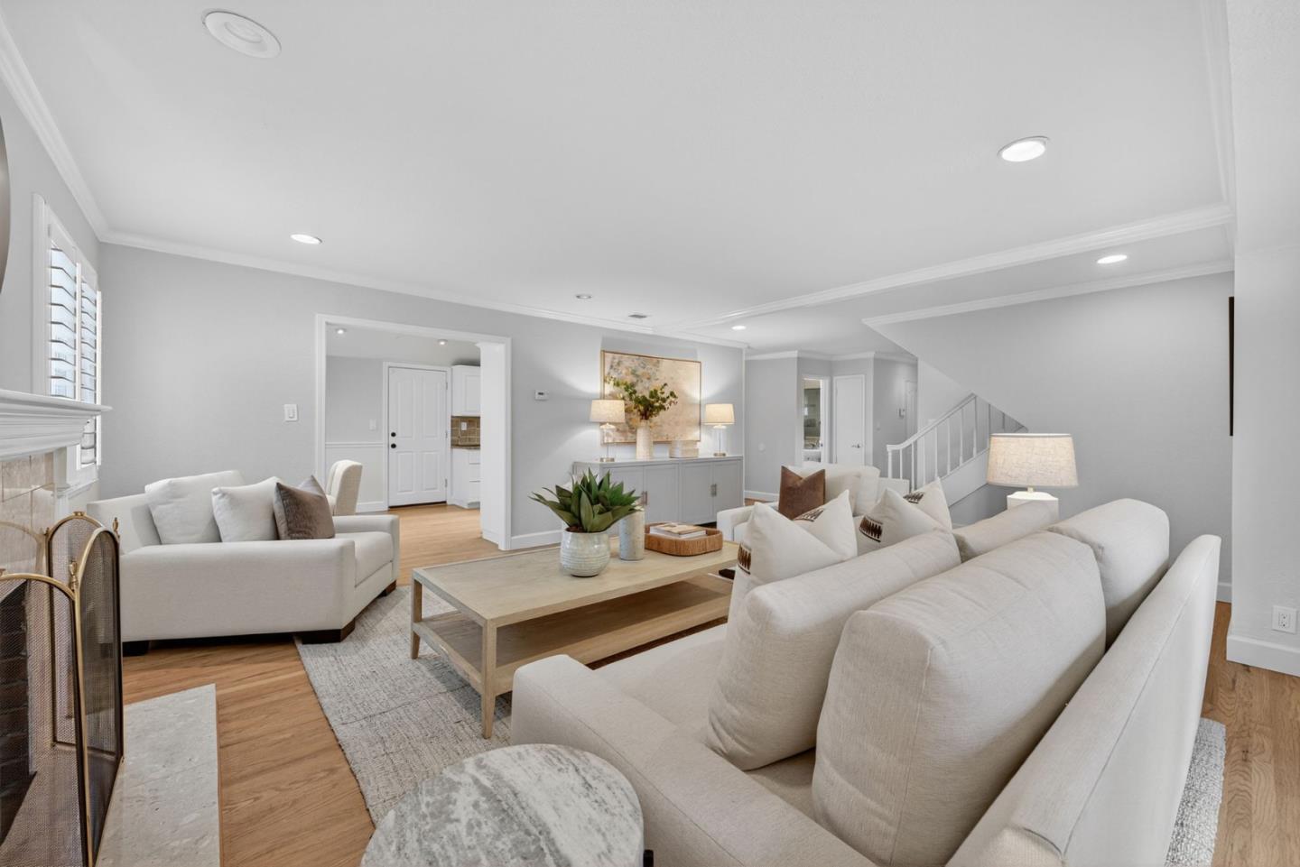 Detail Gallery Image 16 of 42 For 6365 Candlewood Ct, Cupertino,  CA 95014 - 4 Beds | 3 Baths