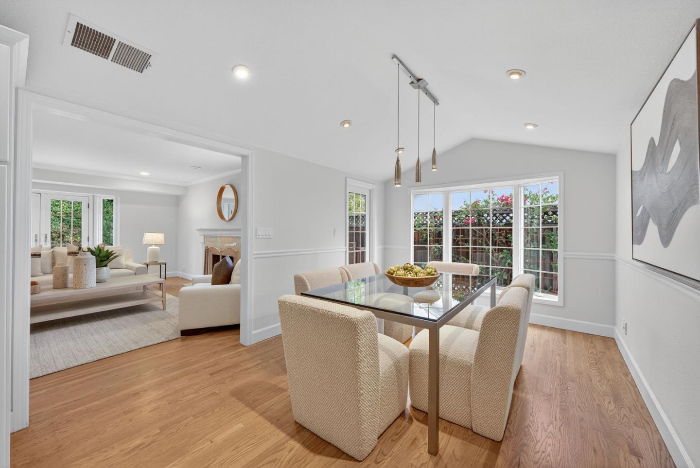 Detail Gallery Image 18 of 42 For 6365 Candlewood Ct, Cupertino,  CA 95014 - 4 Beds | 3 Baths