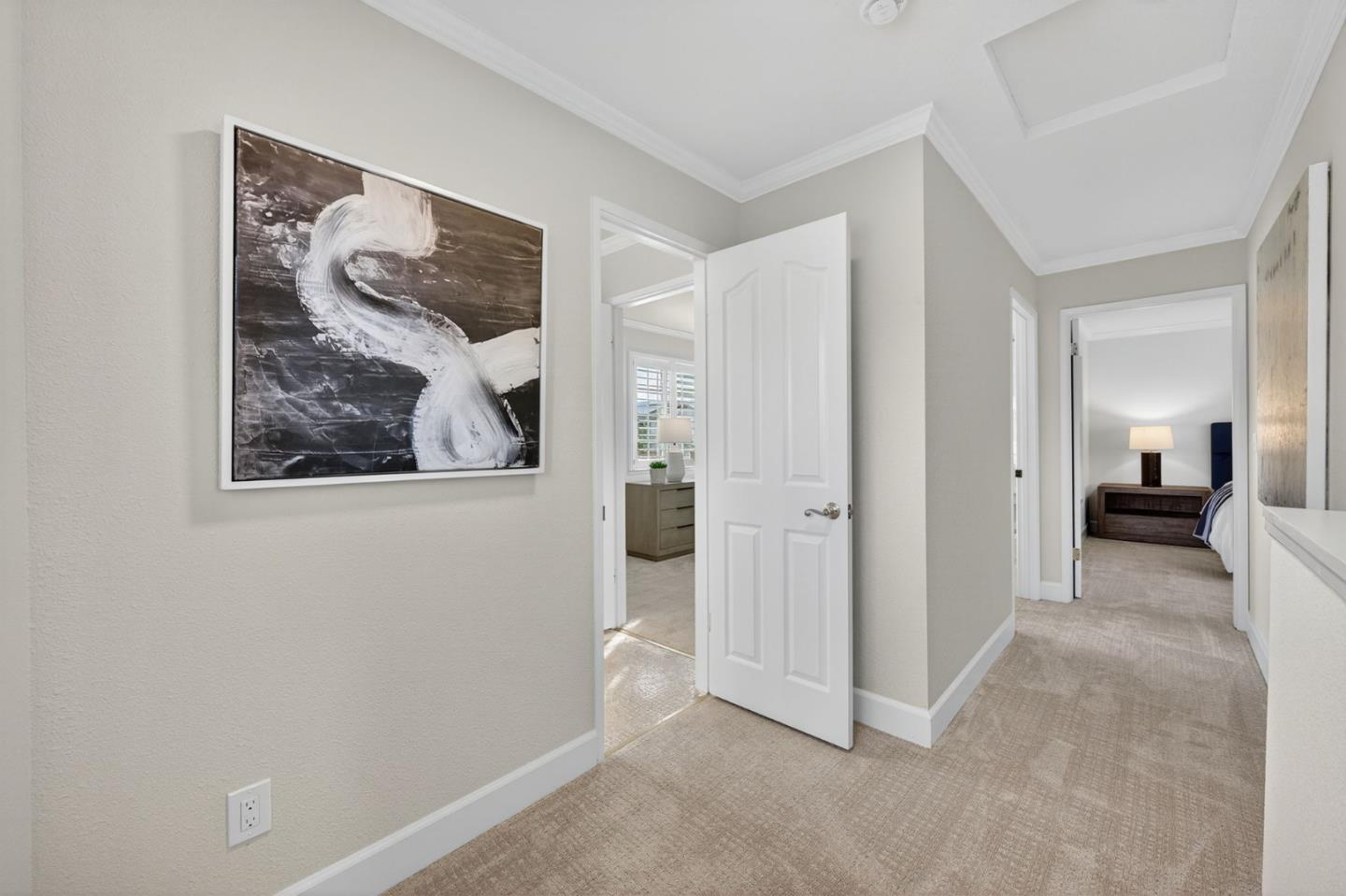 Detail Gallery Image 24 of 42 For 6365 Candlewood Ct, Cupertino,  CA 95014 - 4 Beds | 3 Baths