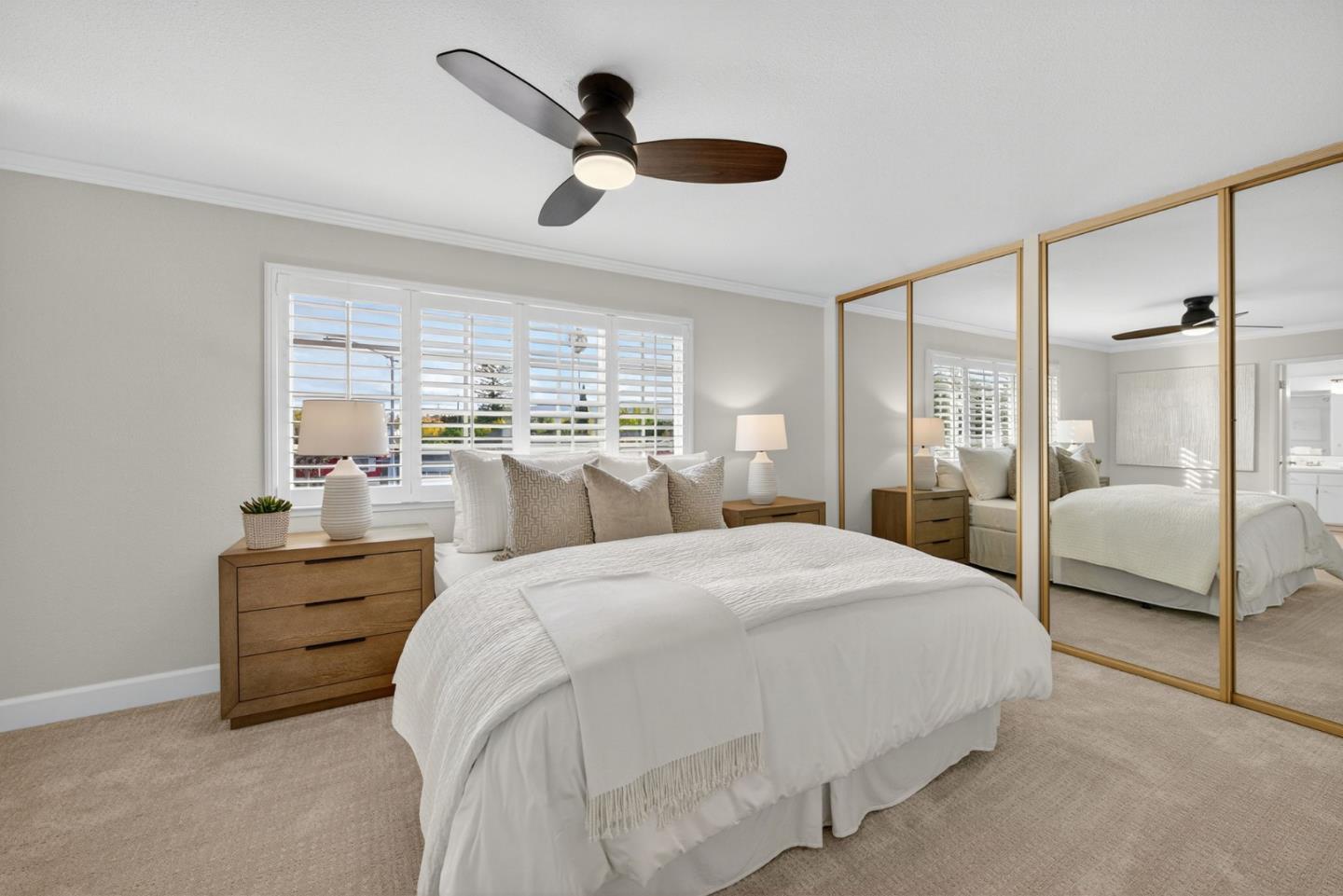 Detail Gallery Image 25 of 42 For 6365 Candlewood Ct, Cupertino,  CA 95014 - 4 Beds | 3 Baths