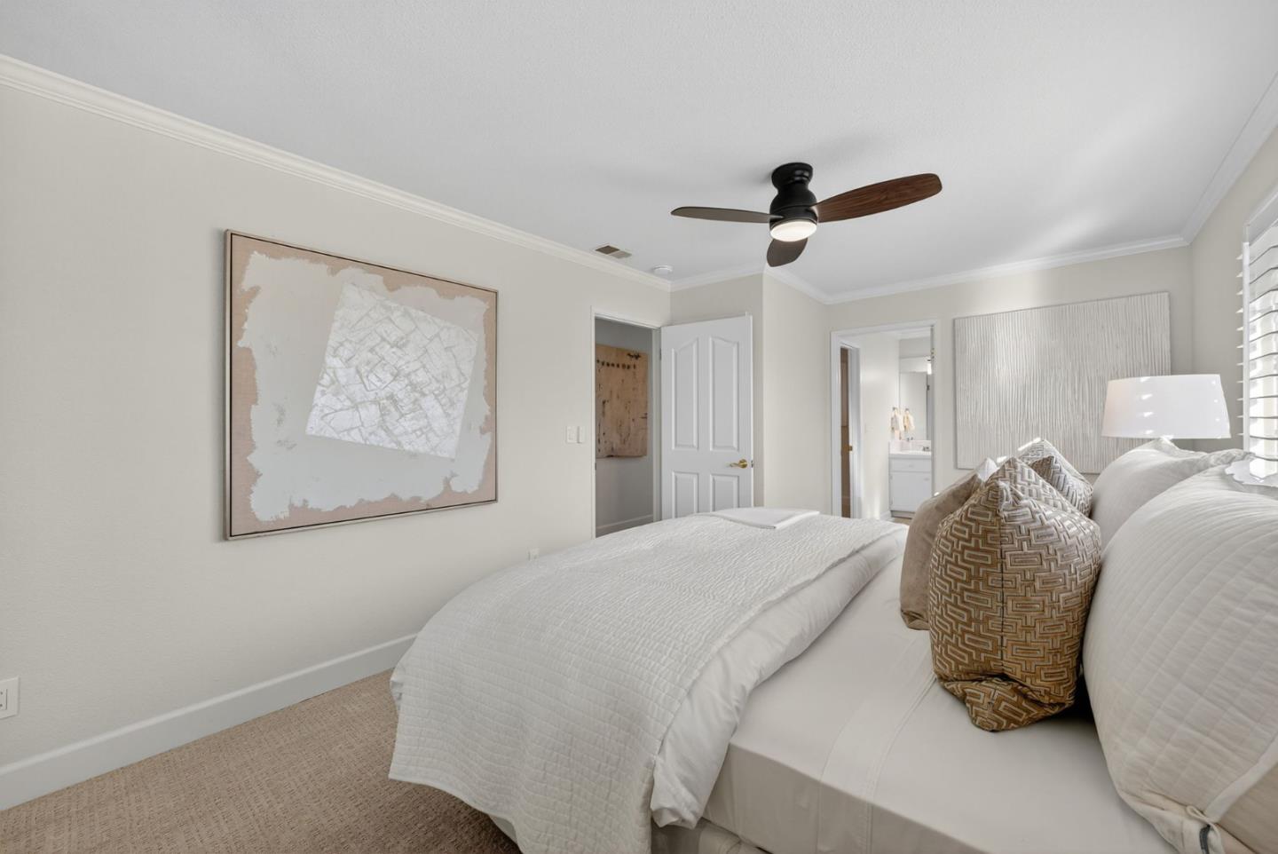 Detail Gallery Image 26 of 42 For 6365 Candlewood Ct, Cupertino,  CA 95014 - 4 Beds | 3 Baths