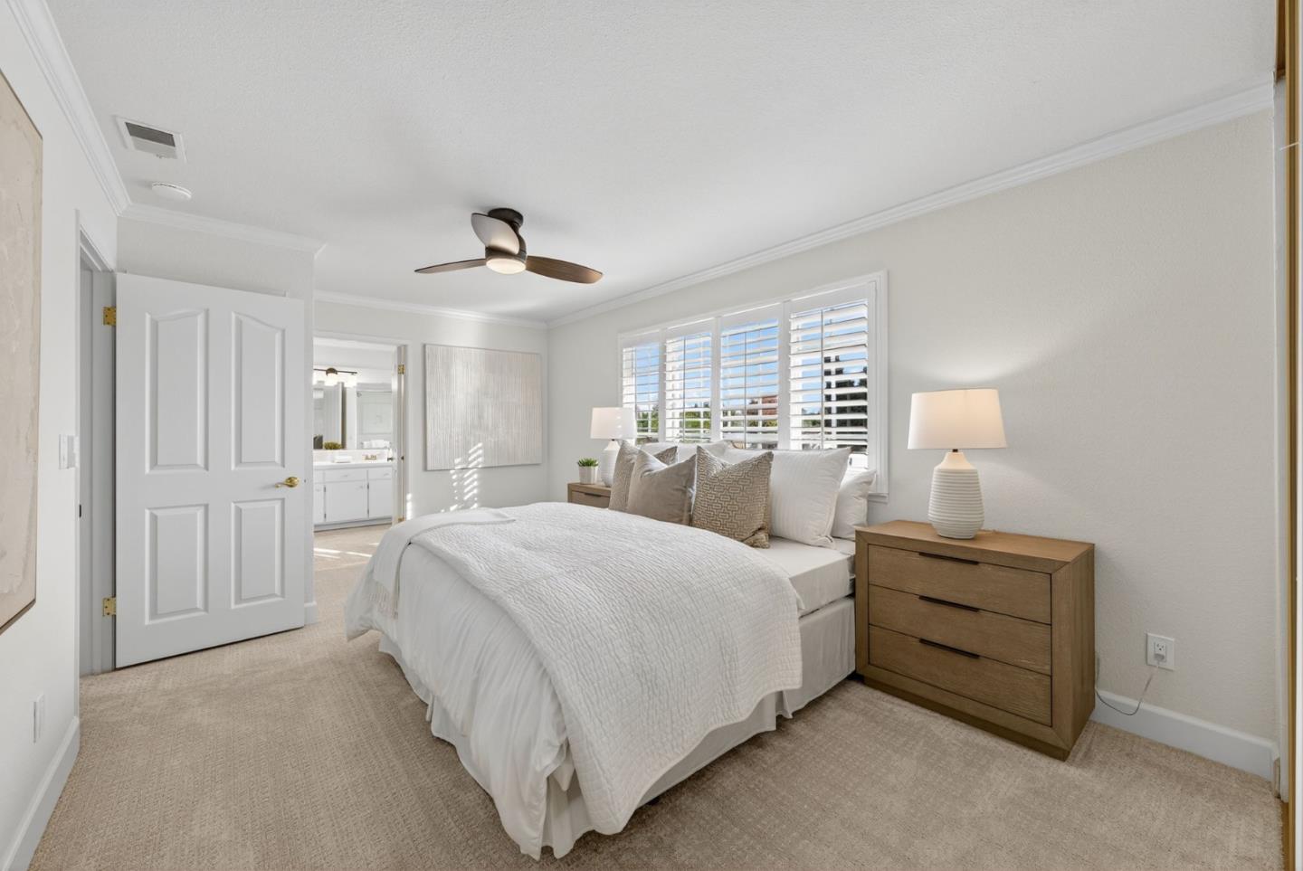 Detail Gallery Image 27 of 42 For 6365 Candlewood Ct, Cupertino,  CA 95014 - 4 Beds | 3 Baths