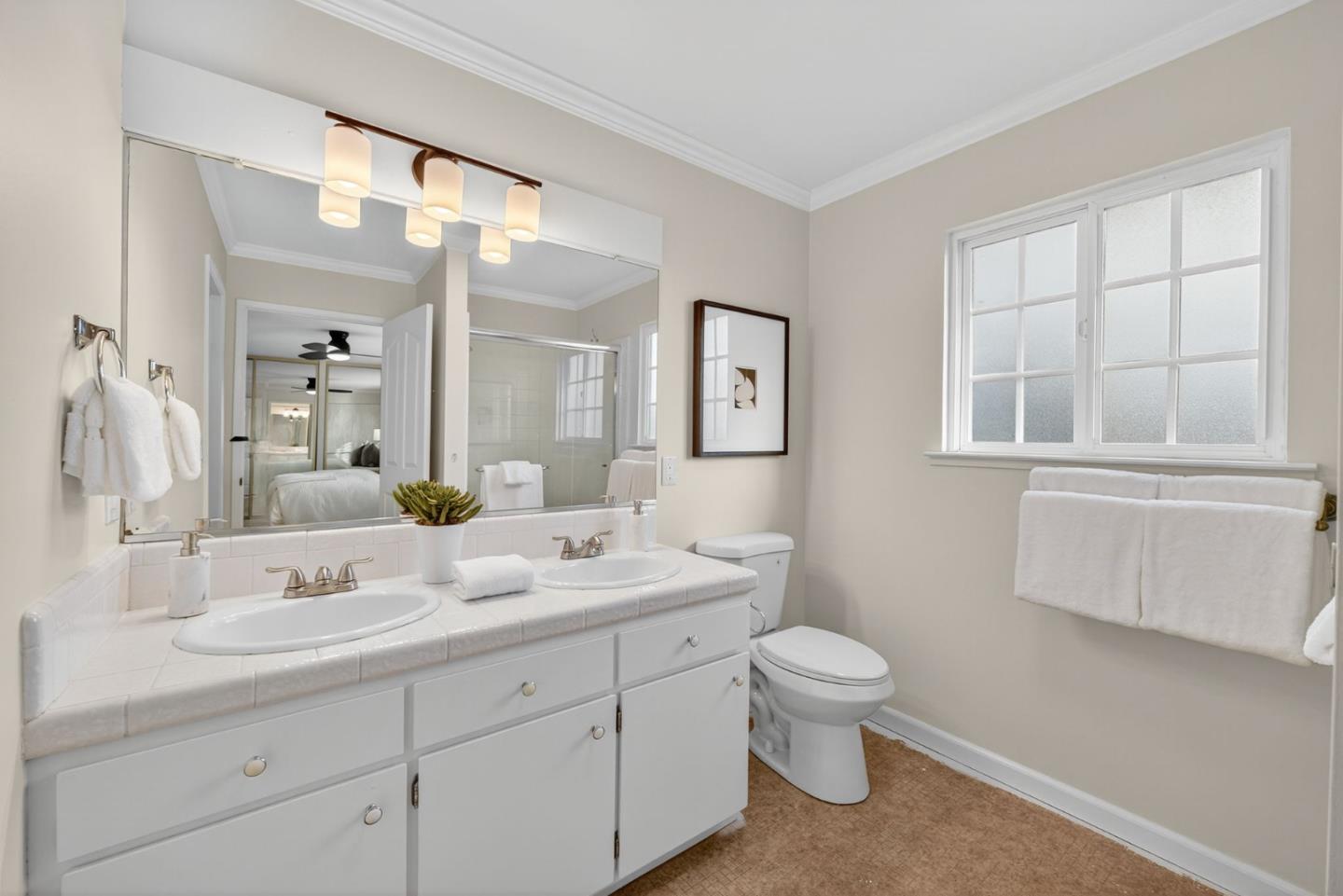 Detail Gallery Image 28 of 42 For 6365 Candlewood Ct, Cupertino,  CA 95014 - 4 Beds | 3 Baths