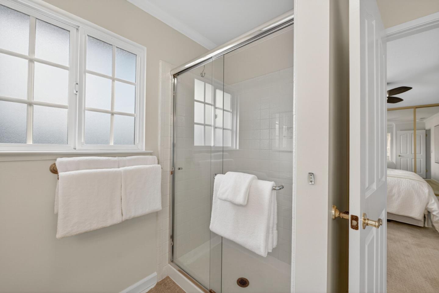 Detail Gallery Image 29 of 42 For 6365 Candlewood Ct, Cupertino,  CA 95014 - 4 Beds | 3 Baths