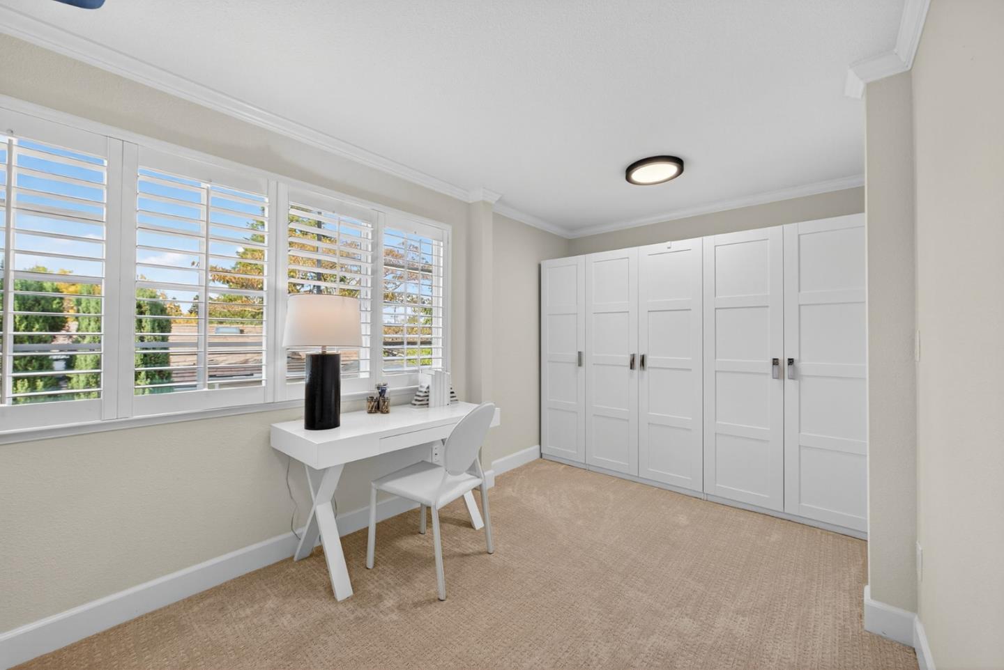 Detail Gallery Image 33 of 42 For 6365 Candlewood Ct, Cupertino,  CA 95014 - 4 Beds | 3 Baths