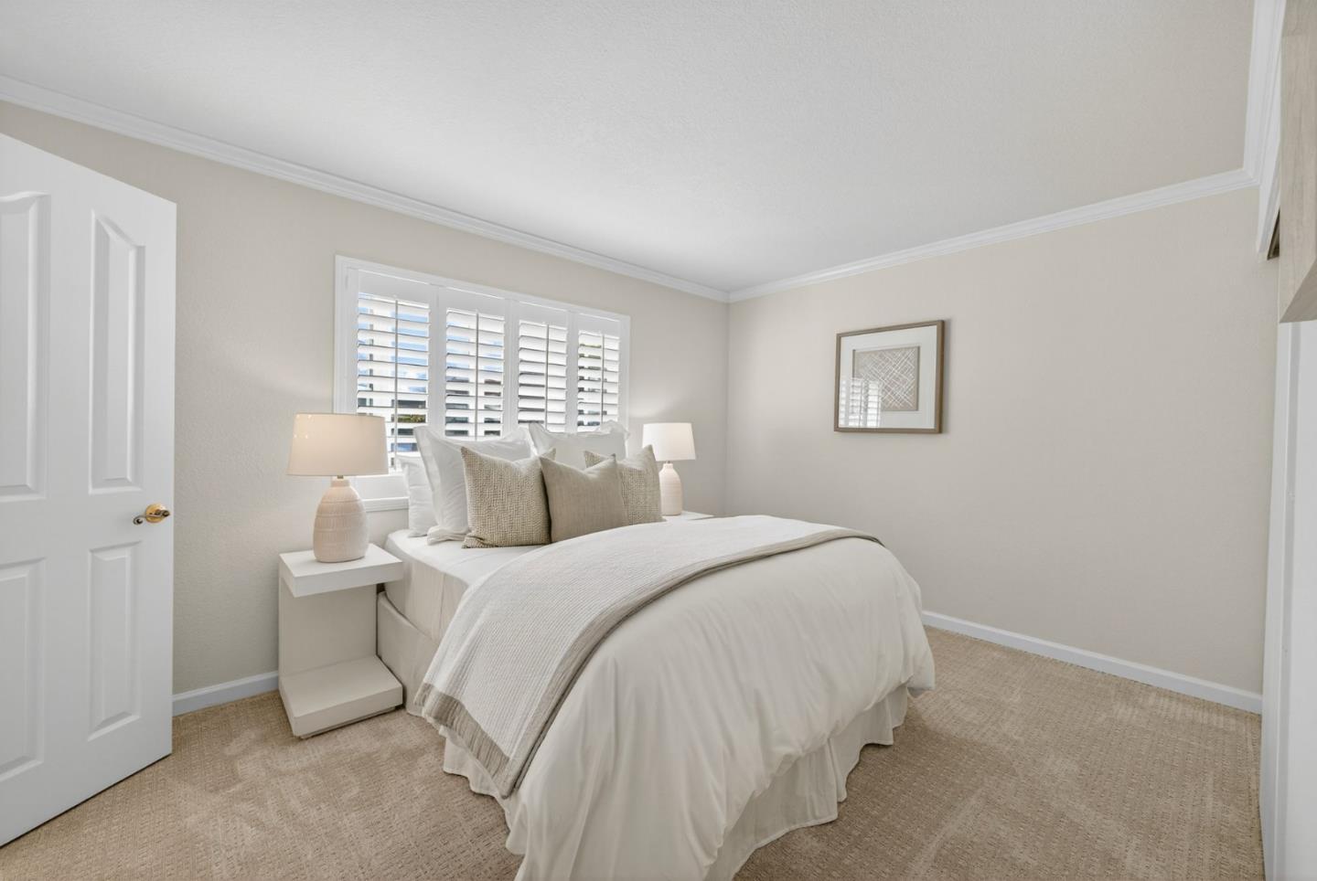 Detail Gallery Image 34 of 42 For 6365 Candlewood Ct, Cupertino,  CA 95014 - 4 Beds | 3 Baths