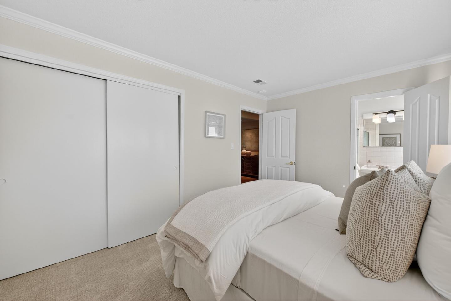 Detail Gallery Image 35 of 42 For 6365 Candlewood Ct, Cupertino,  CA 95014 - 4 Beds | 3 Baths