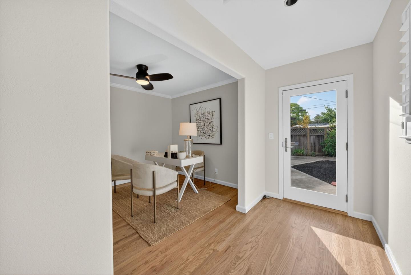 Detail Gallery Image 37 of 42 For 6365 Candlewood Ct, Cupertino,  CA 95014 - 4 Beds | 3 Baths