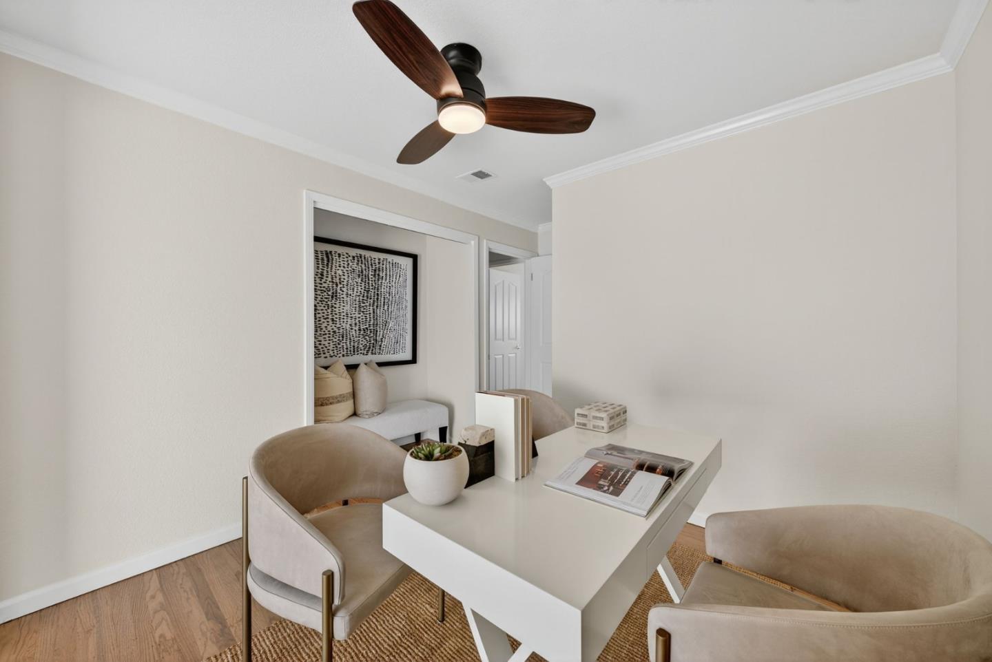 Detail Gallery Image 39 of 42 For 6365 Candlewood Ct, Cupertino,  CA 95014 - 4 Beds | 3 Baths