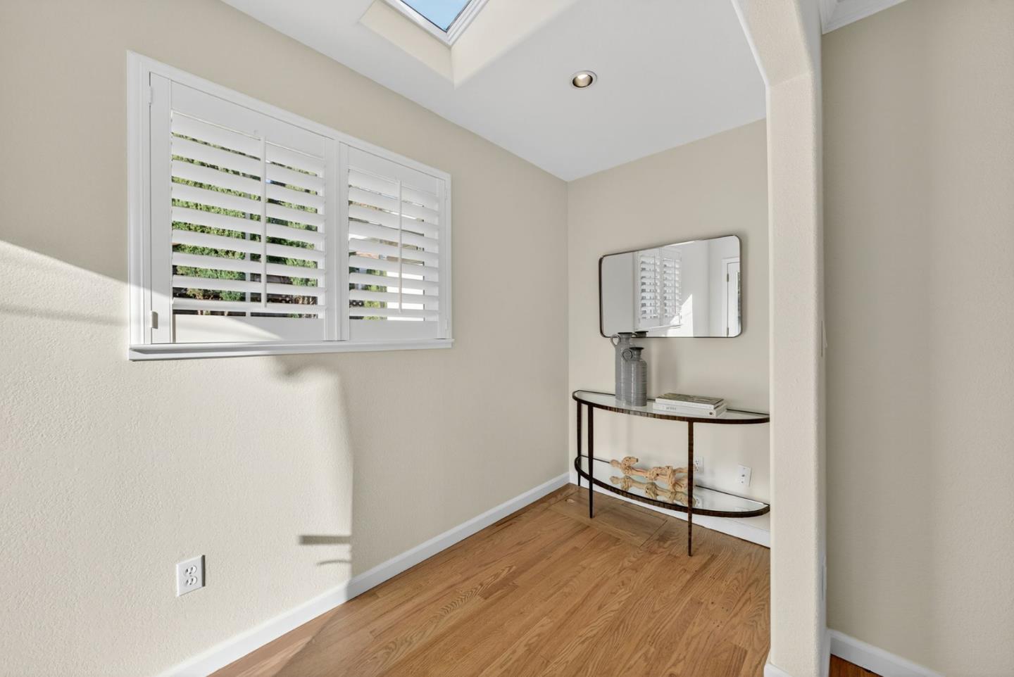 Detail Gallery Image 40 of 42 For 6365 Candlewood Ct, Cupertino,  CA 95014 - 4 Beds | 3 Baths