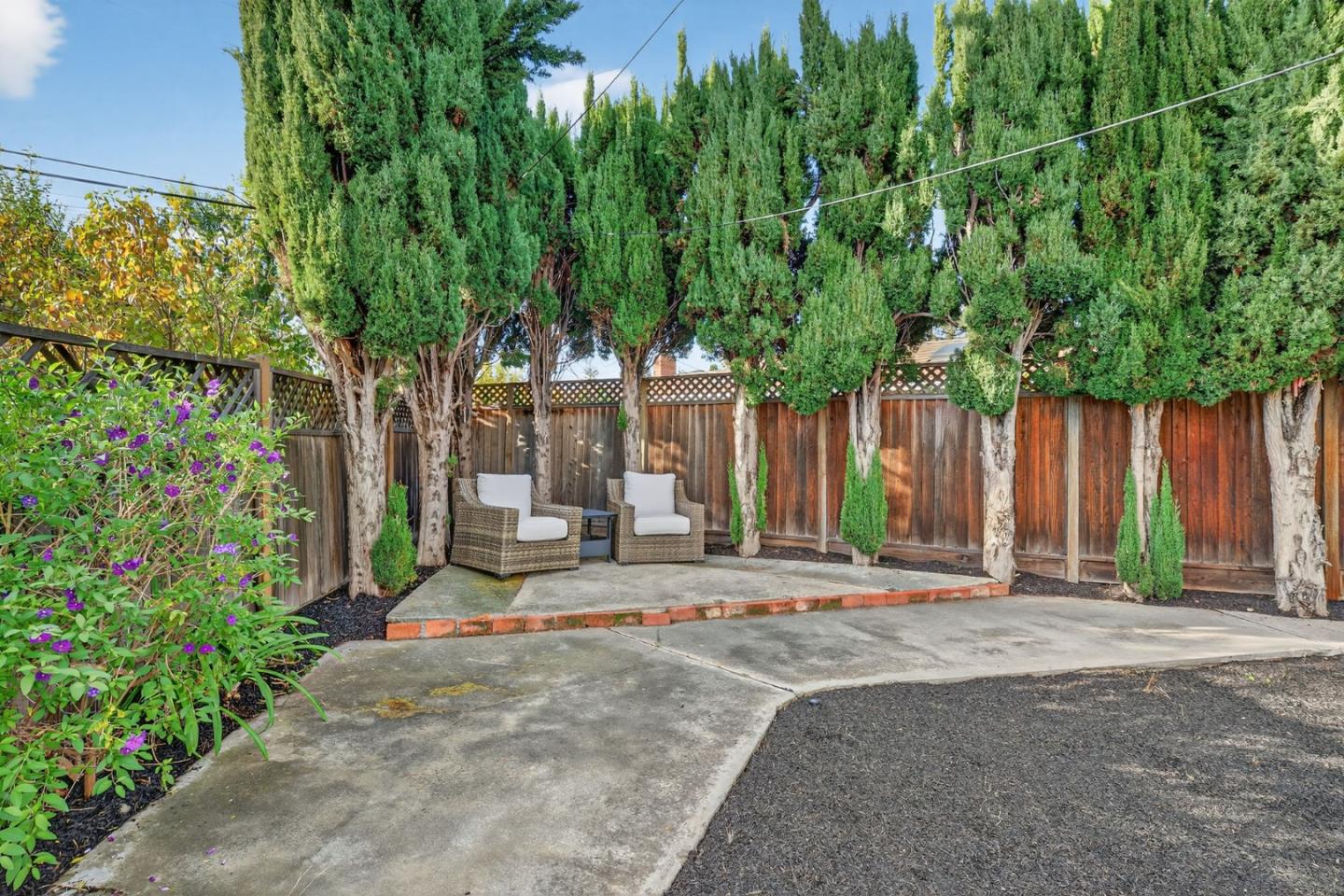 Detail Gallery Image 41 of 42 For 6365 Candlewood Ct, Cupertino,  CA 95014 - 4 Beds | 3 Baths