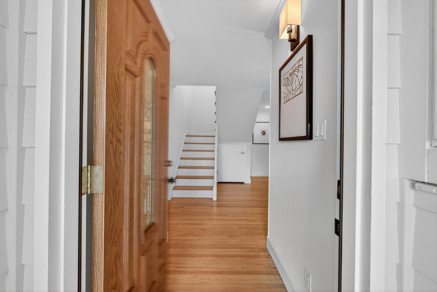 Detail Gallery Image 5 of 42 For 6365 Candlewood Ct, Cupertino,  CA 95014 - 4 Beds | 3 Baths