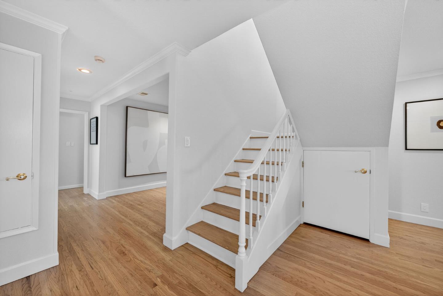 Detail Gallery Image 7 of 42 For 6365 Candlewood Ct, Cupertino,  CA 95014 - 4 Beds | 3 Baths