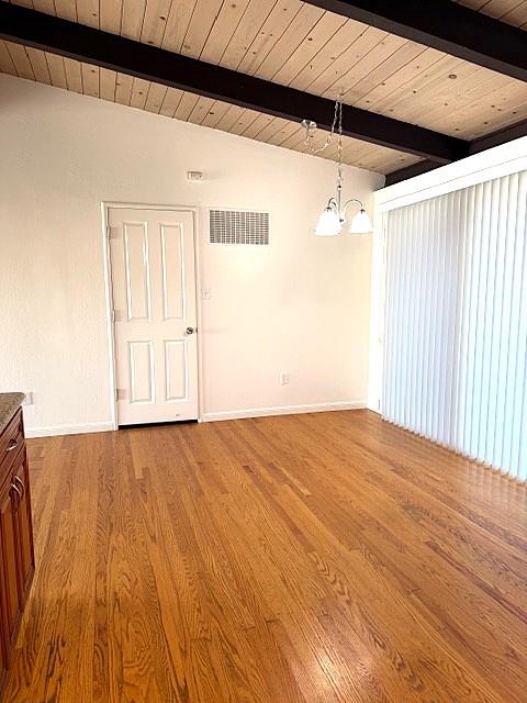 Detail Gallery Image 13 of 31 For 2830 Crestmoor Dr, San Bruno,  CA 94066 - 3 Beds | 2 Baths