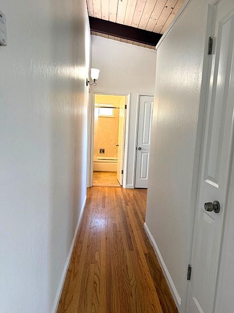 Detail Gallery Image 14 of 31 For 2830 Crestmoor Dr, San Bruno,  CA 94066 - 3 Beds | 2 Baths