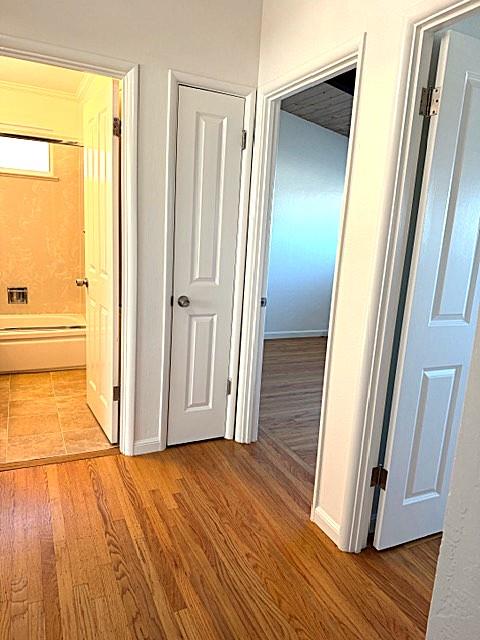 Detail Gallery Image 15 of 31 For 2830 Crestmoor Dr, San Bruno,  CA 94066 - 3 Beds | 2 Baths