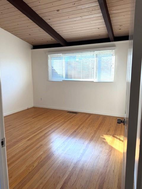 Detail Gallery Image 16 of 31 For 2830 Crestmoor Dr, San Bruno,  CA 94066 - 3 Beds | 2 Baths