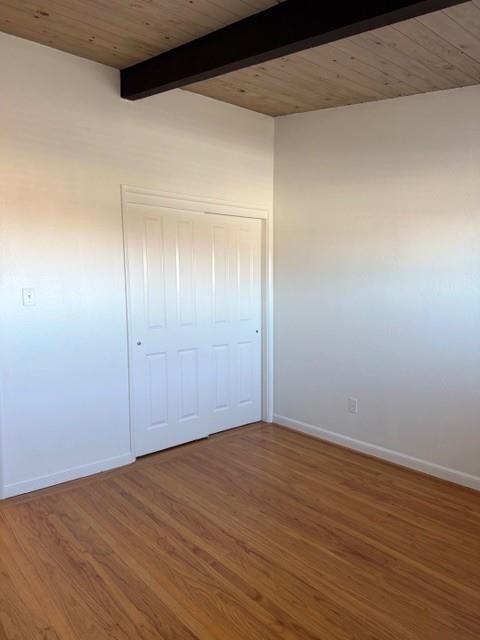 Detail Gallery Image 17 of 31 For 2830 Crestmoor Dr, San Bruno,  CA 94066 - 3 Beds | 2 Baths