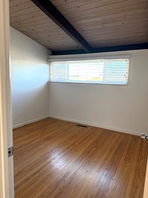 Detail Gallery Image 18 of 31 For 2830 Crestmoor Dr, San Bruno,  CA 94066 - 3 Beds | 2 Baths