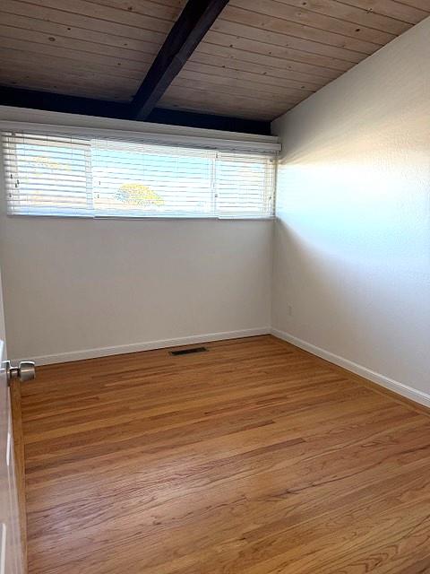 Detail Gallery Image 19 of 31 For 2830 Crestmoor Dr, San Bruno,  CA 94066 - 3 Beds | 2 Baths