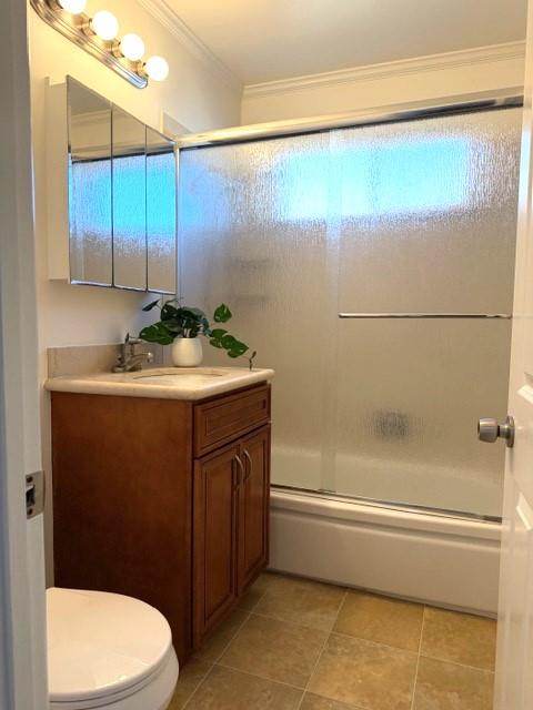 Detail Gallery Image 20 of 31 For 2830 Crestmoor Dr, San Bruno,  CA 94066 - 3 Beds | 2 Baths