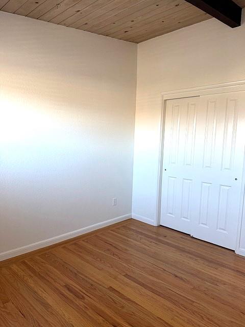 Detail Gallery Image 21 of 31 For 2830 Crestmoor Dr, San Bruno,  CA 94066 - 3 Beds | 2 Baths