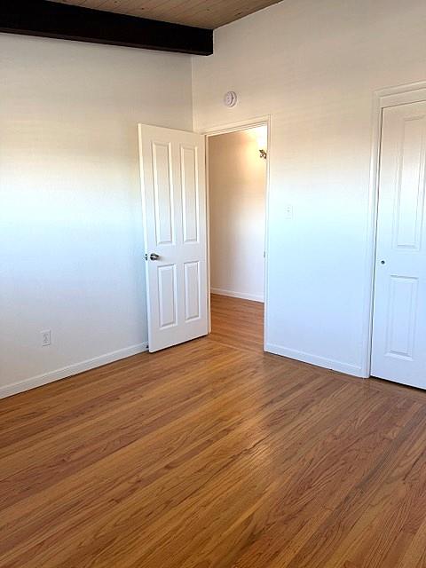 Detail Gallery Image 22 of 31 For 2830 Crestmoor Dr, San Bruno,  CA 94066 - 3 Beds | 2 Baths