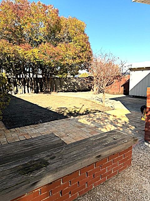 Detail Gallery Image 31 of 31 For 2830 Crestmoor Dr, San Bruno,  CA 94066 - 3 Beds | 2 Baths