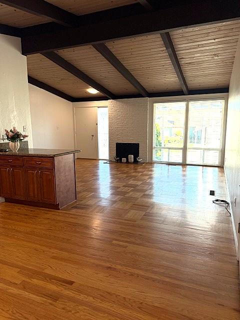 Detail Gallery Image 5 of 31 For 2830 Crestmoor Dr, San Bruno,  CA 94066 - 3 Beds | 2 Baths