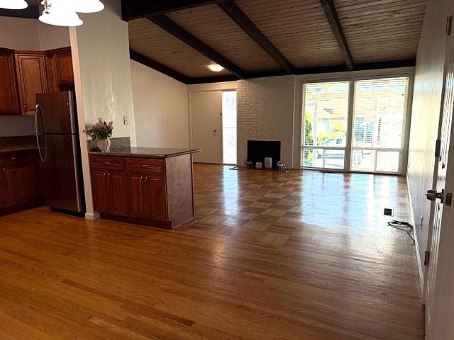 Detail Gallery Image 6 of 31 For 2830 Crestmoor Dr, San Bruno,  CA 94066 - 3 Beds | 2 Baths